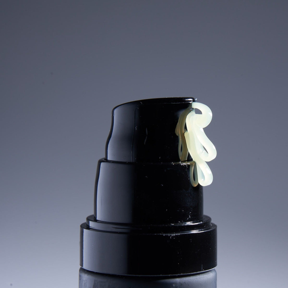 Revitalizing Eye Concentrate Skin Hydrator