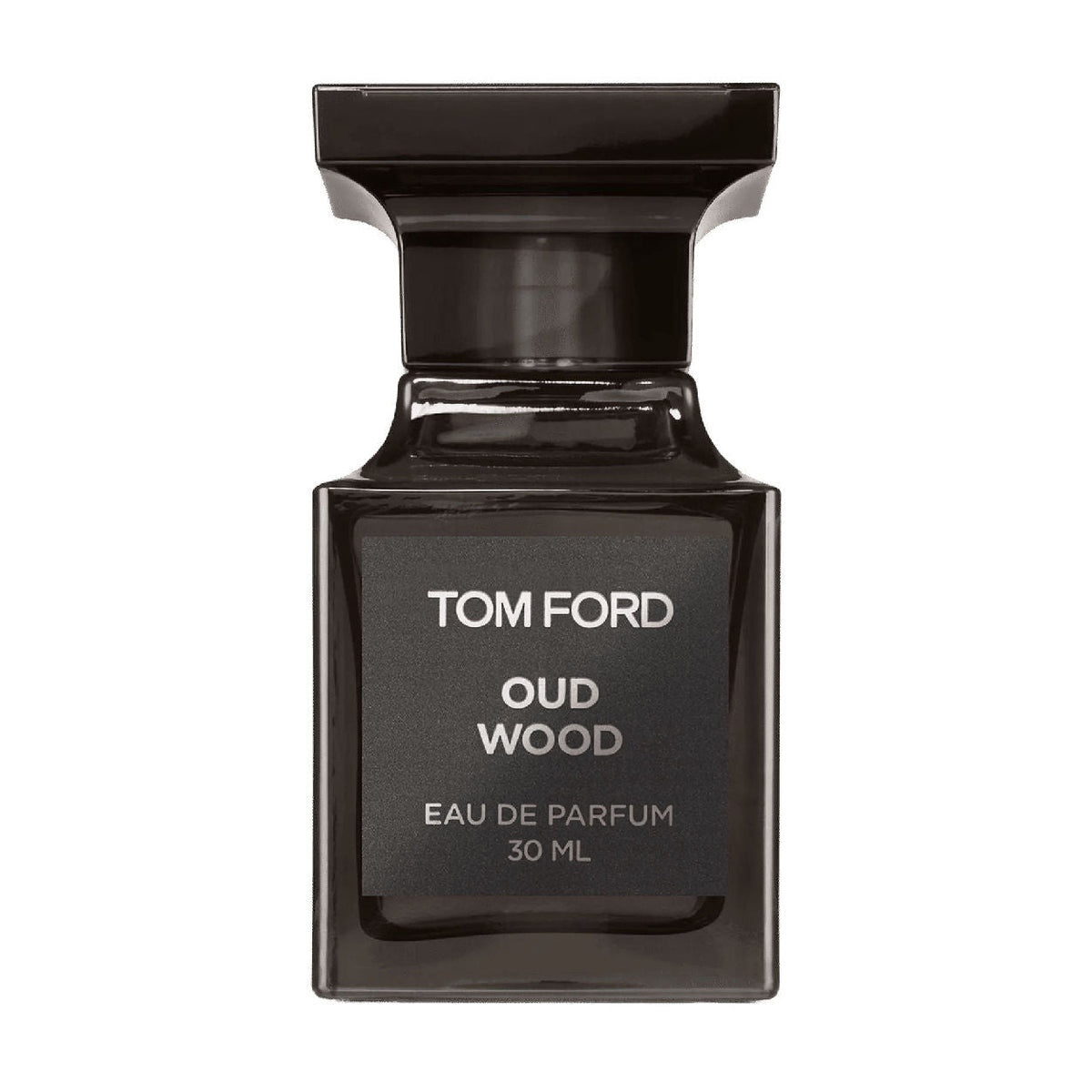 Oud Wood Eau de Parfum Spray