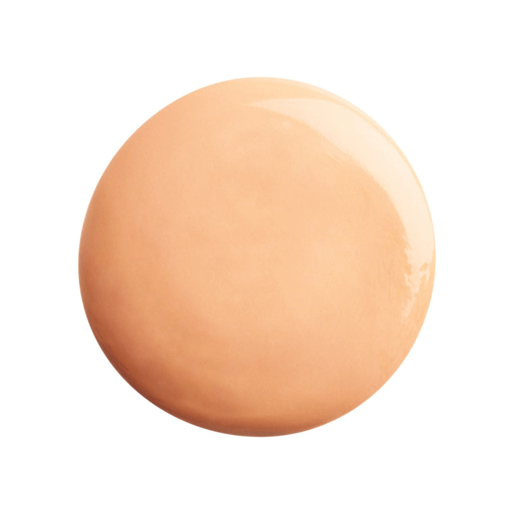 Phyto-Cernes Eclat Eye Concealer