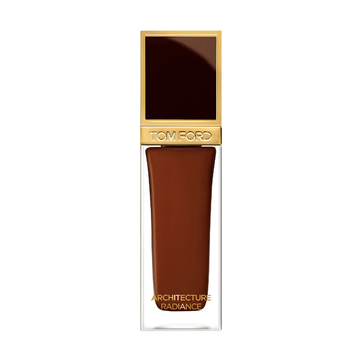 Architecture Radiance Hydrating Foundation Broad Spectrum SPF 50