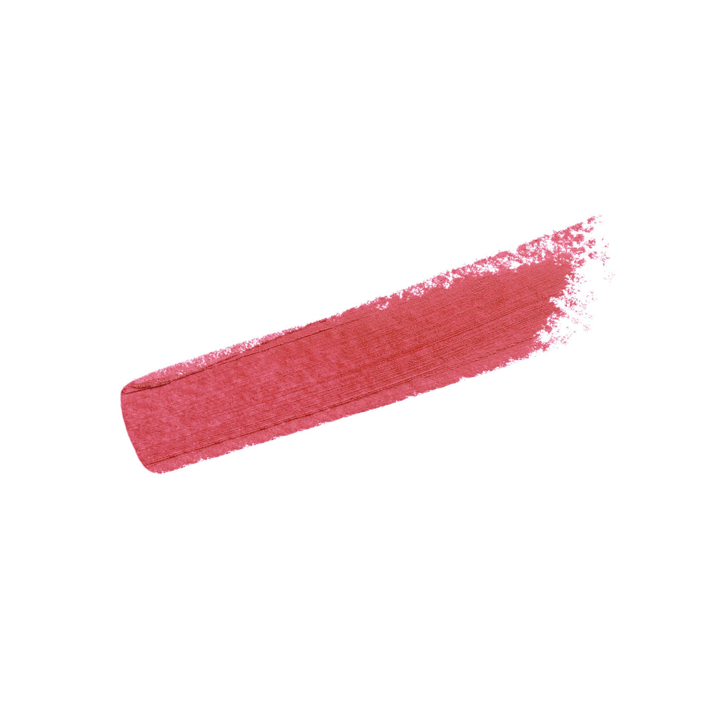 Le Phyto Rouge (Limited Edition)