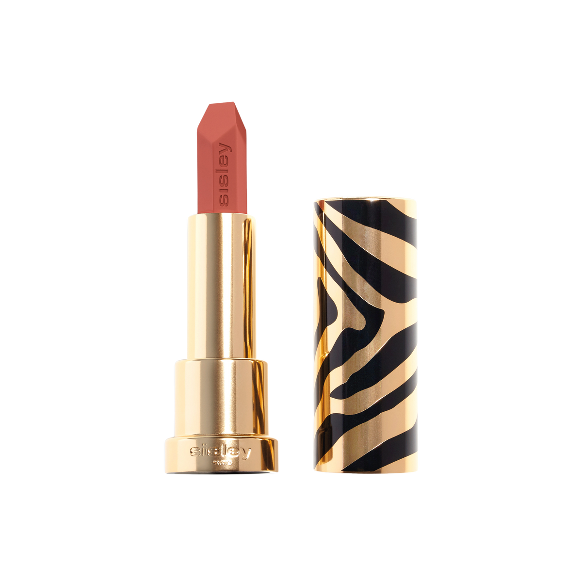 Le Phyto Rouge