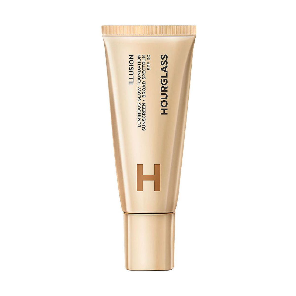 Illusion Luminous Glow Foundation SPF 30