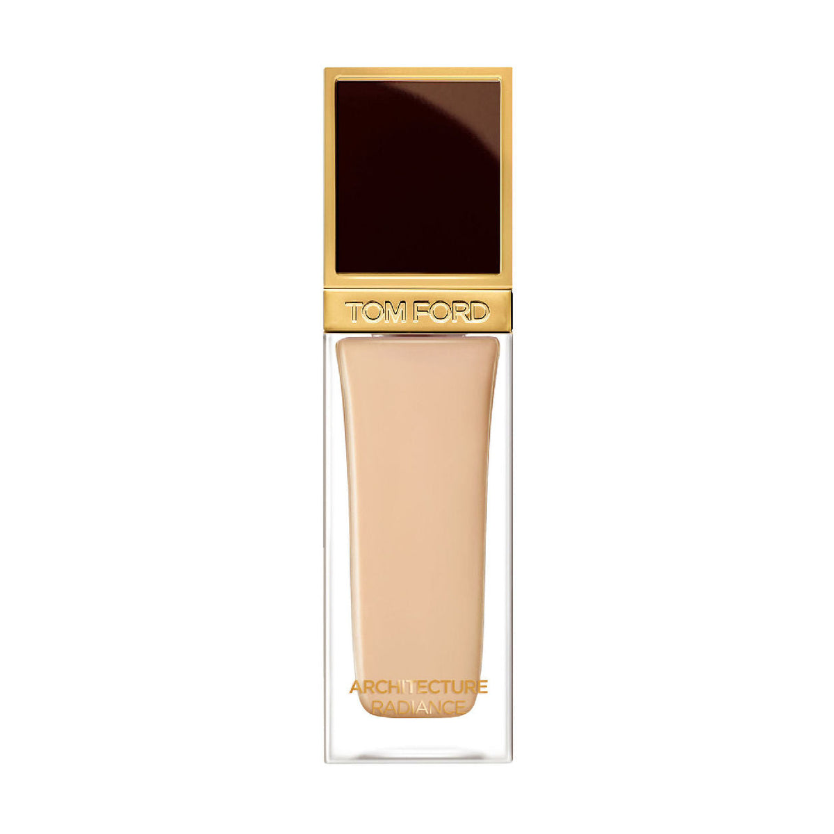 Architecture Radiance Hydrating Foundation Broad Spectrum SPF 50