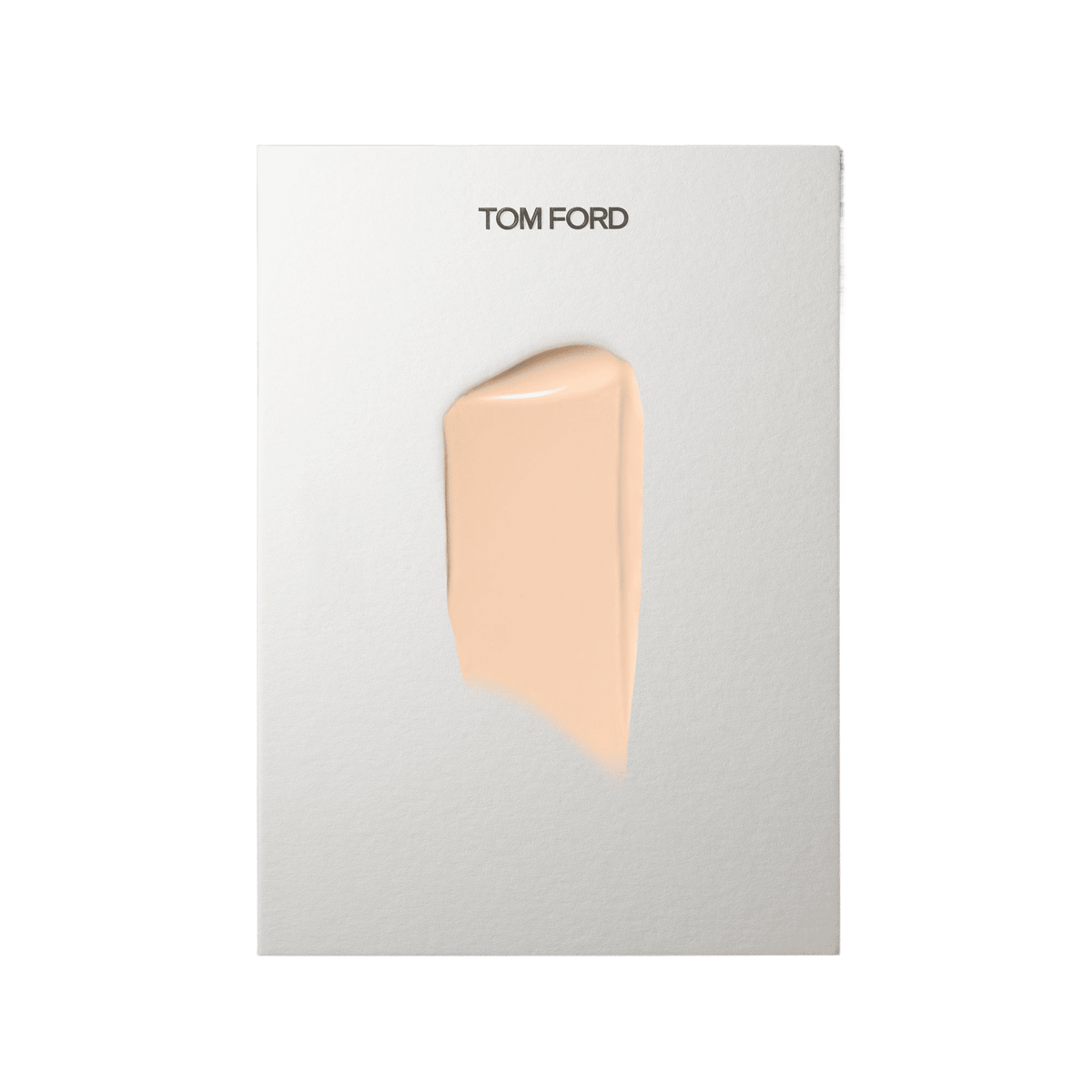 Architecture Radiance Hydrating Foundation Broad Spectrum SPF 50
