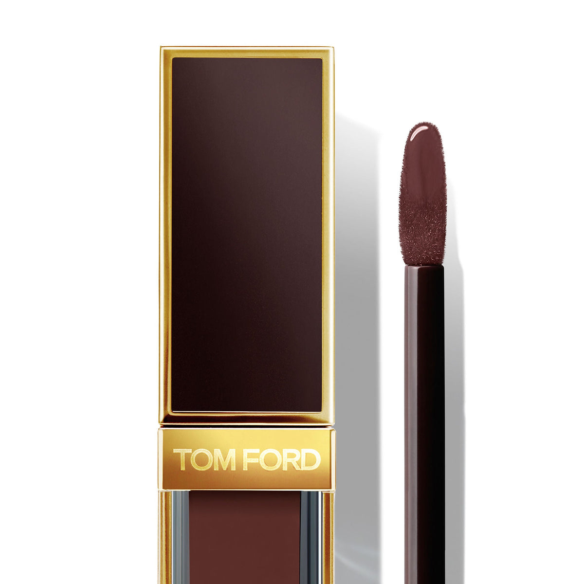 Gloss Luxe Lip with Hydrating Jojoba Oil