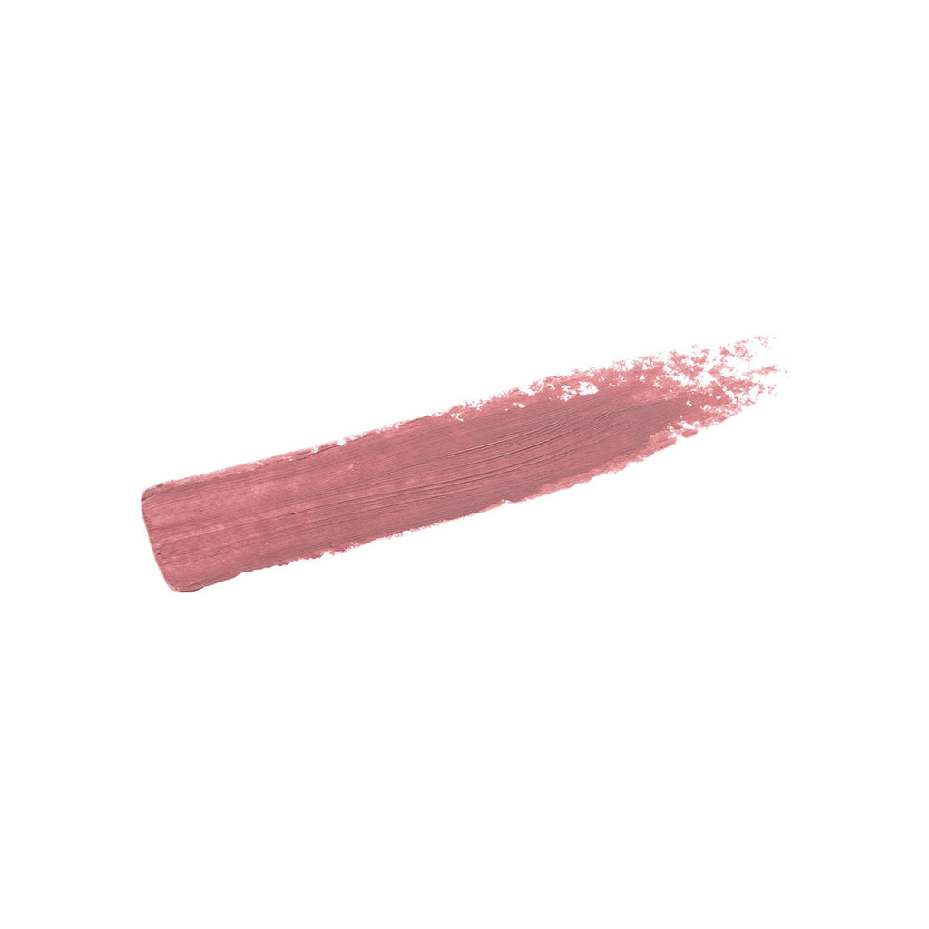 Le Phyto Rouge