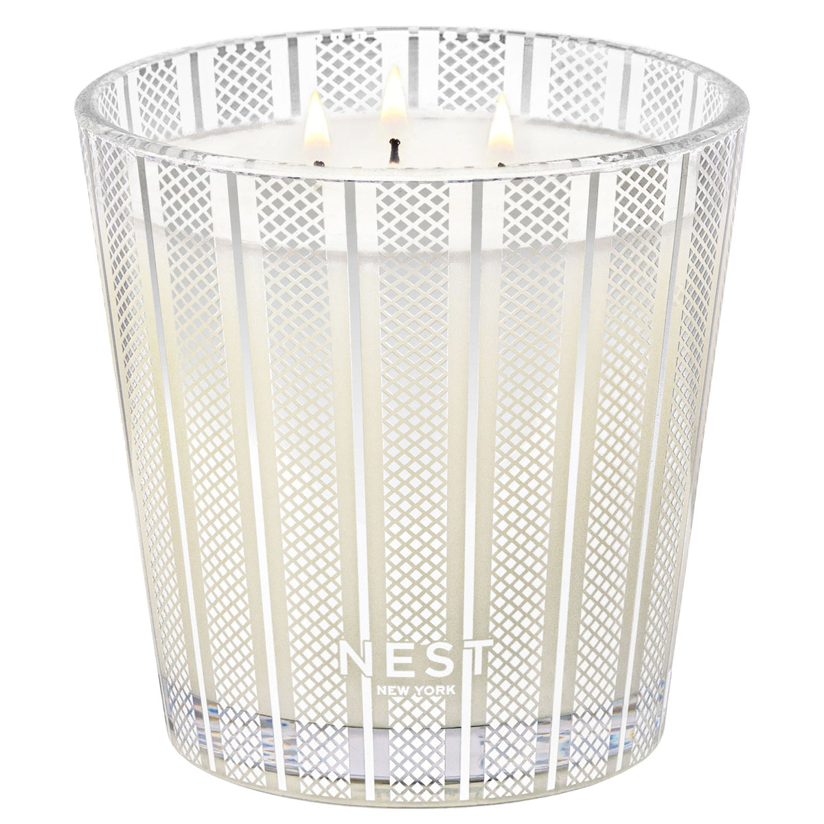 Birchwood Pine Candle (Limited Edition)