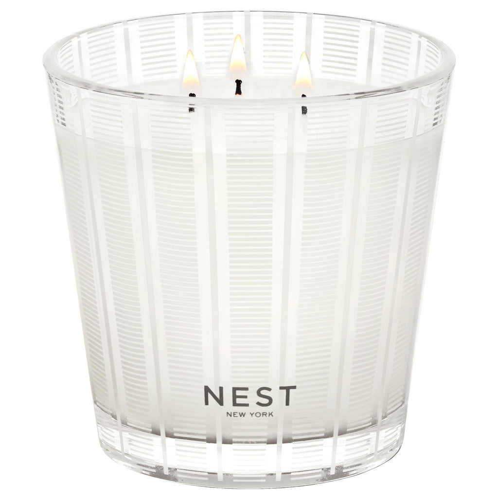 Something Tropical Candle