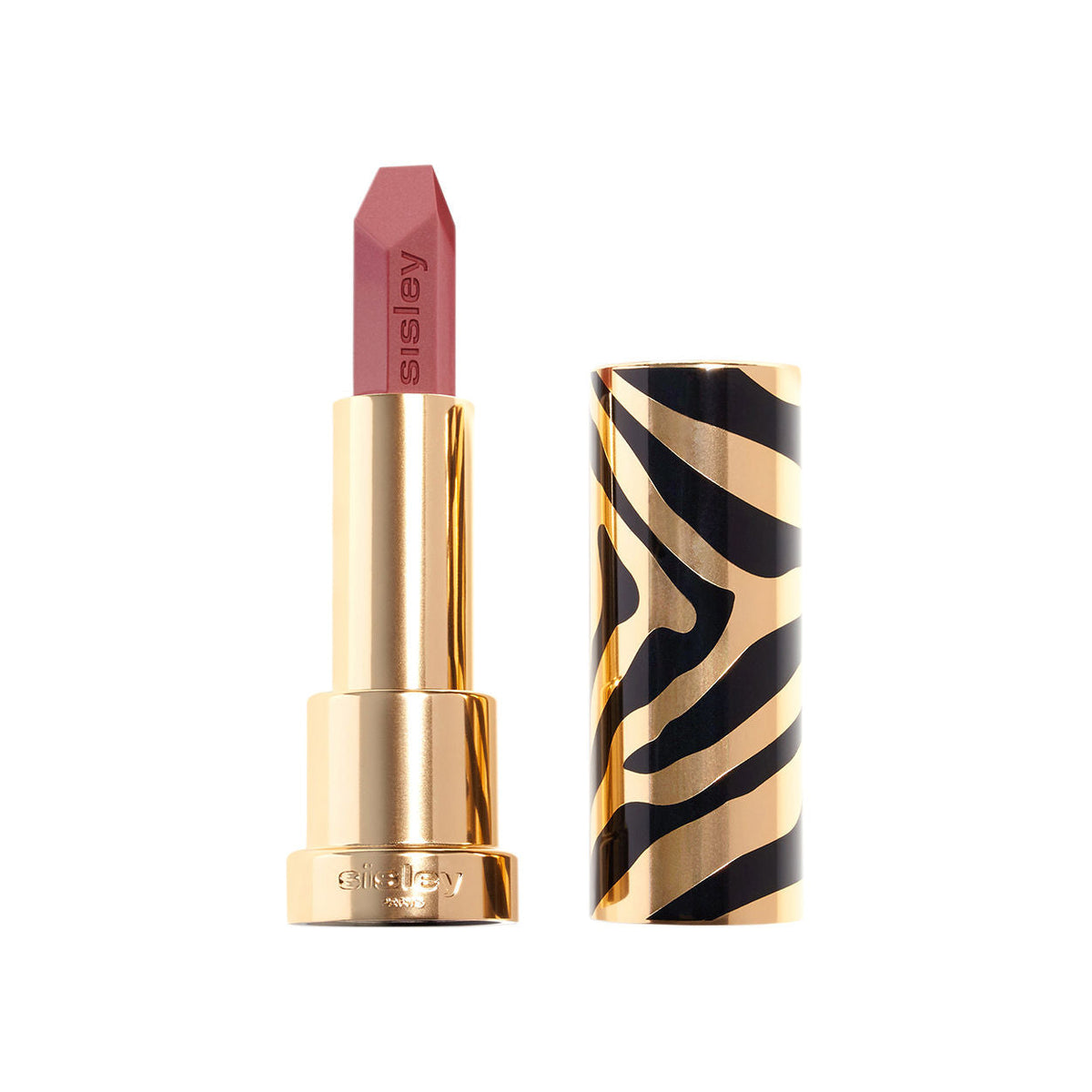 Le Phyto Rouge