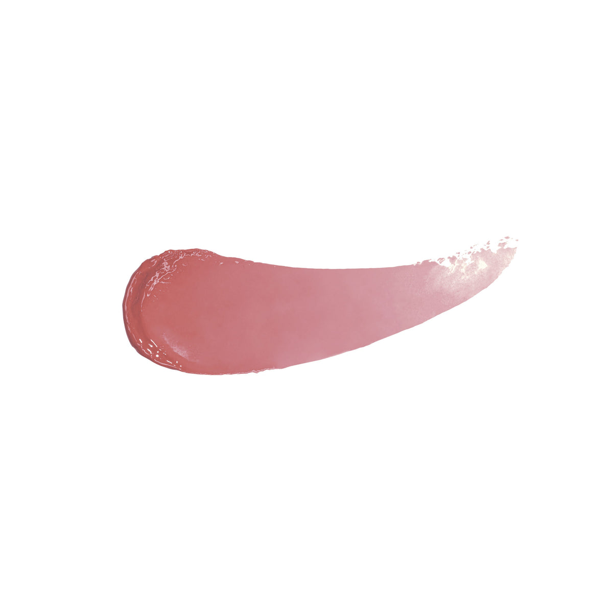 Phyto-Rouge Shine (Limited Edition)