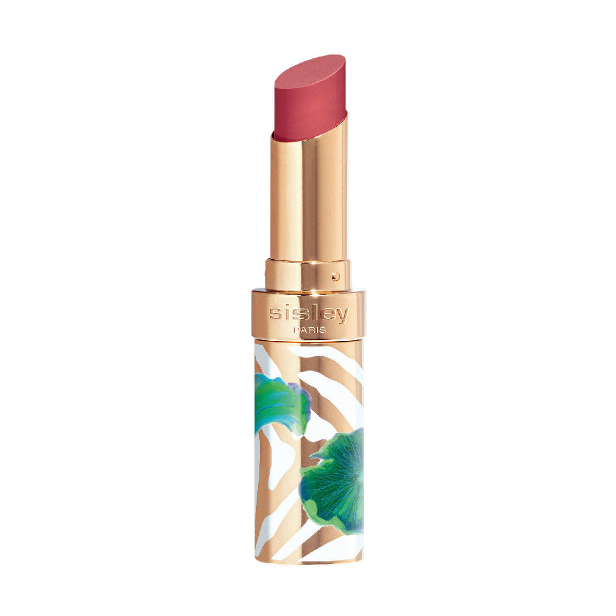 Phyto-Rouge Shine (Limited Edition)
