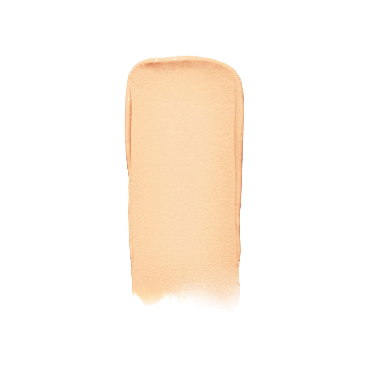 UnCoverup Concealer