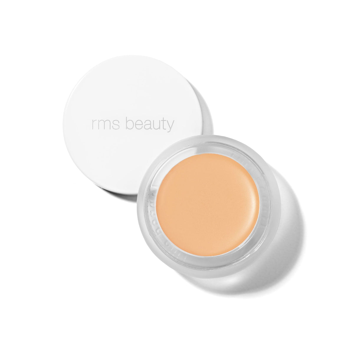 UnCoverup Concealer