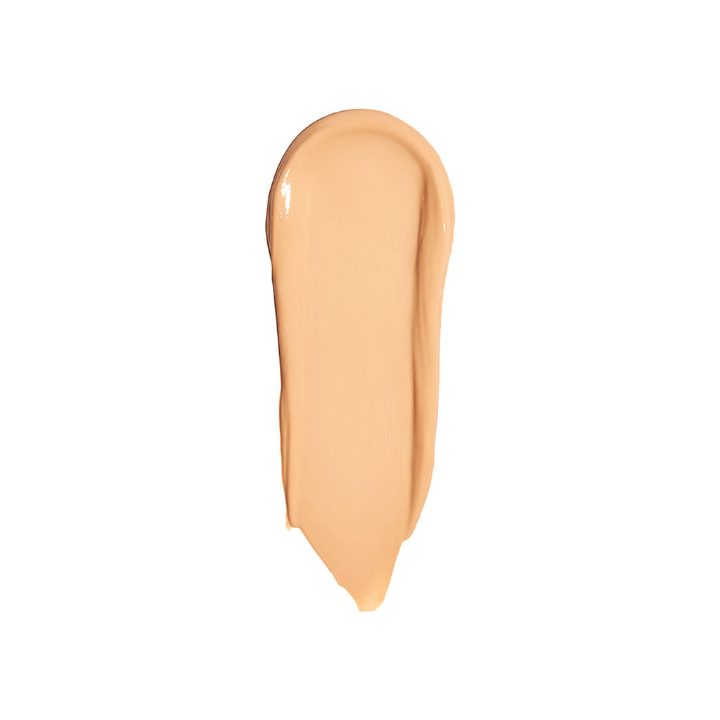 ReEvolve Natural Finish Foundation Refill