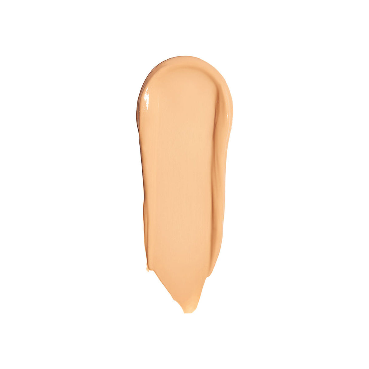 ReEvolve Natural Finish Foundation Refill