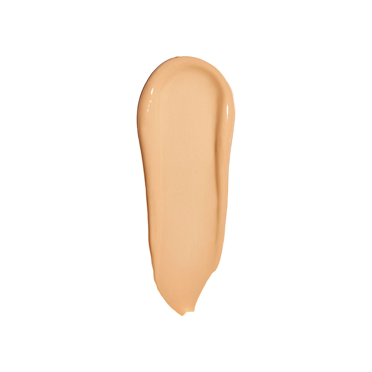 ReEvolve Natural Finish Foundation Refill