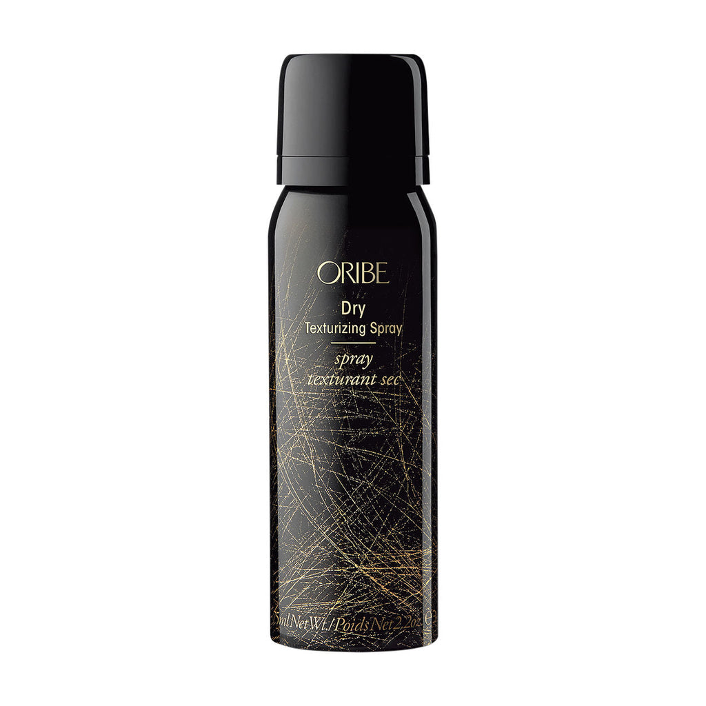 Dry Texturizing Spray for Volume & Texture