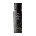 Dry Texturizing Spray for Volume & Texture