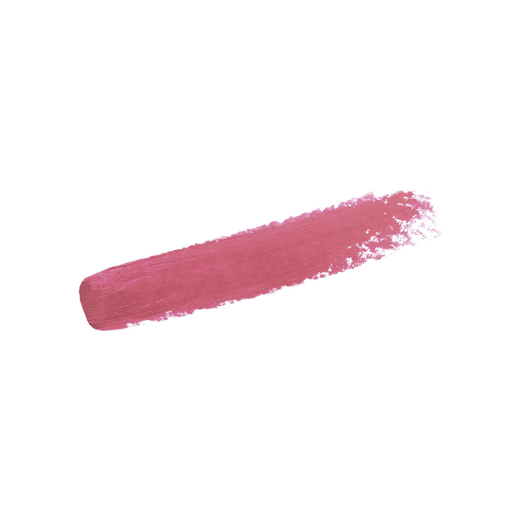 Le Phyto Rouge
