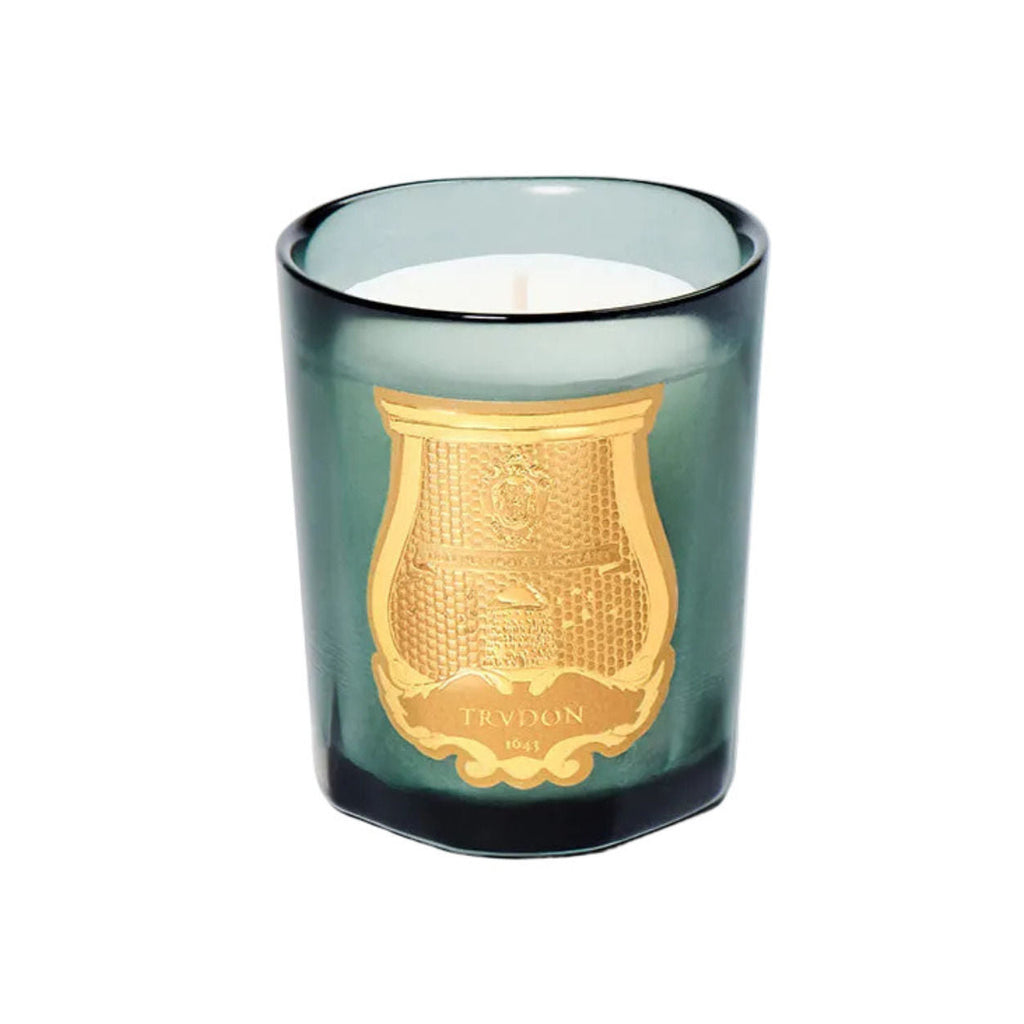 Figuerie Scented Candle