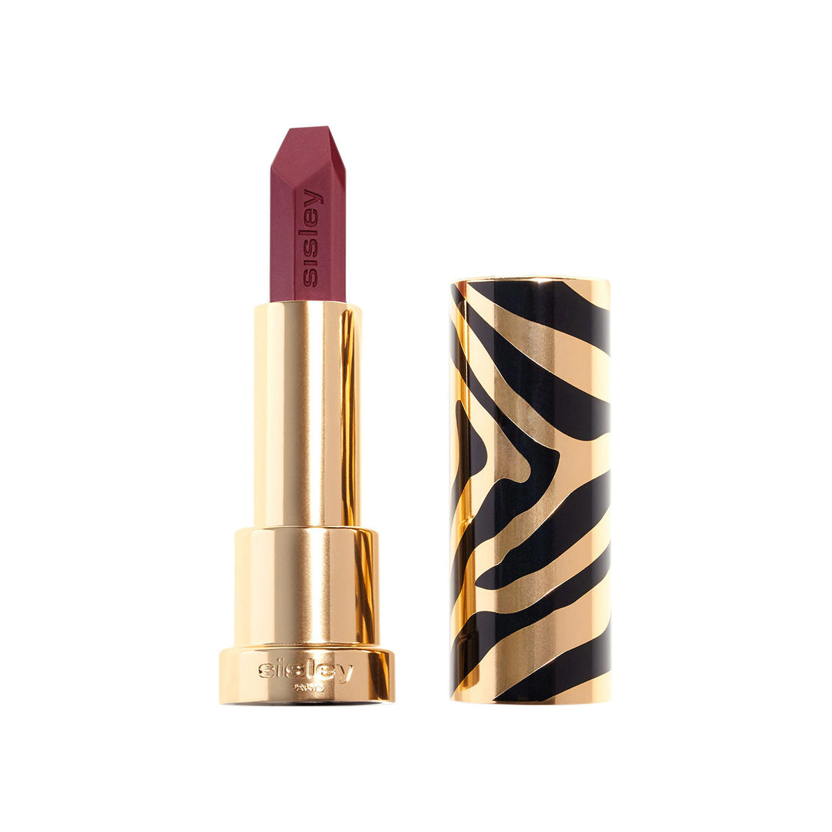 Le Phyto Rouge