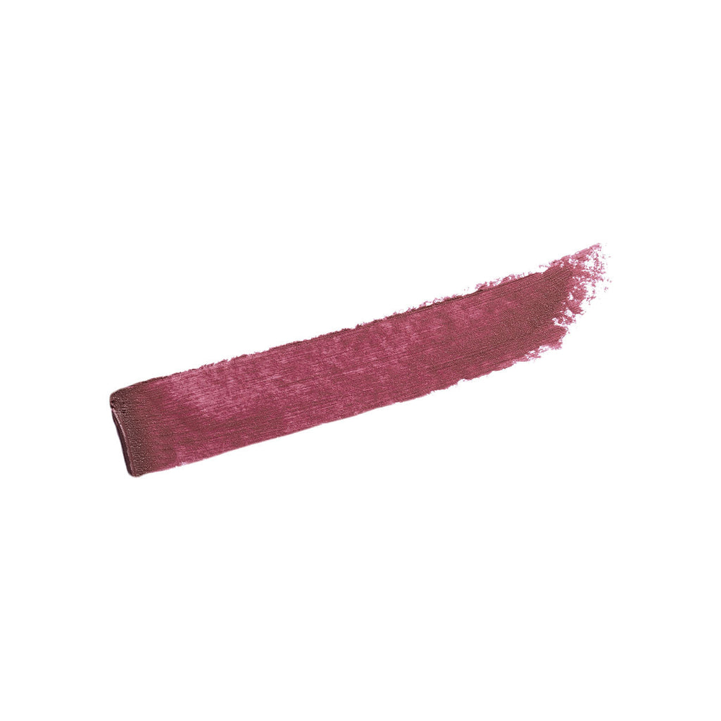 Le Phyto Rouge