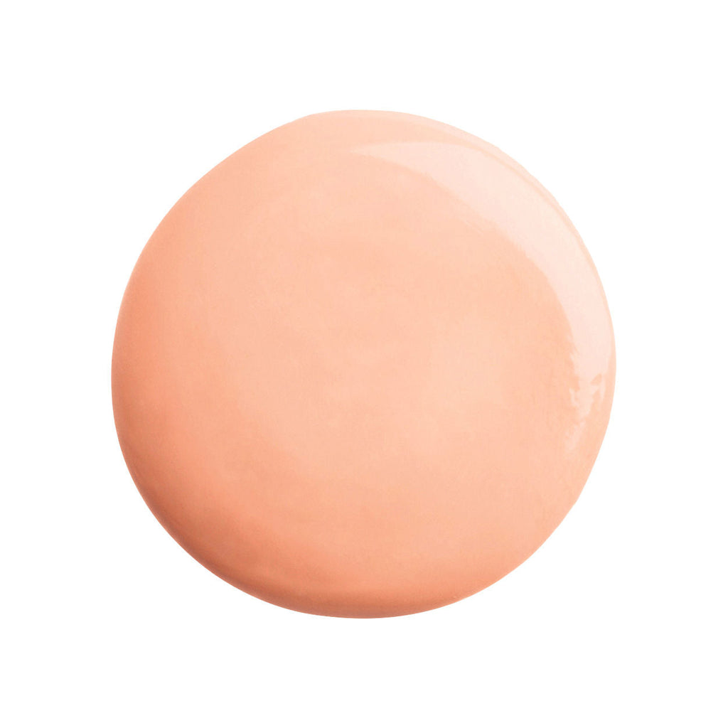 Phyto-Cernes Eclat Eye Concealer