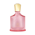 Eladaria Eau de Parfum