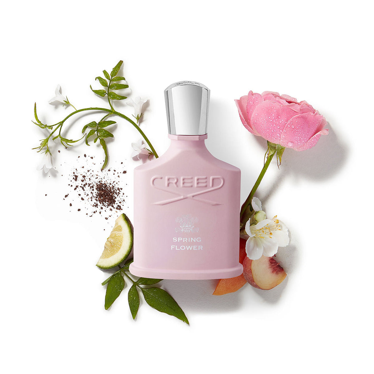 Spring Flower Eau de Parfum