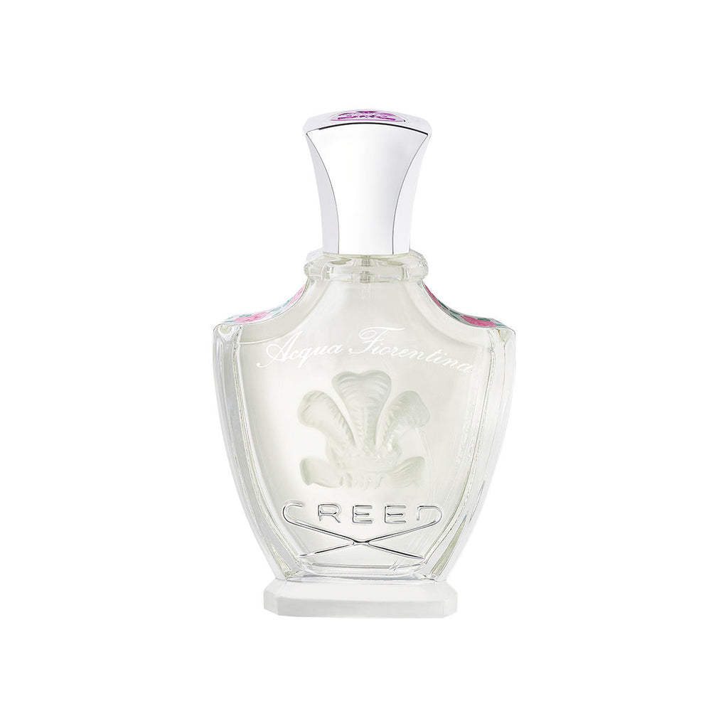 Acqua Fiorentina Eau de Parfum