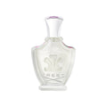 Acqua Fiorentina Eau de Parfum