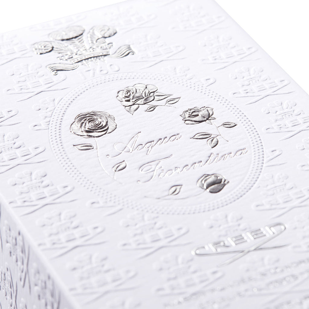 Acqua Fiorentina Eau de Parfum