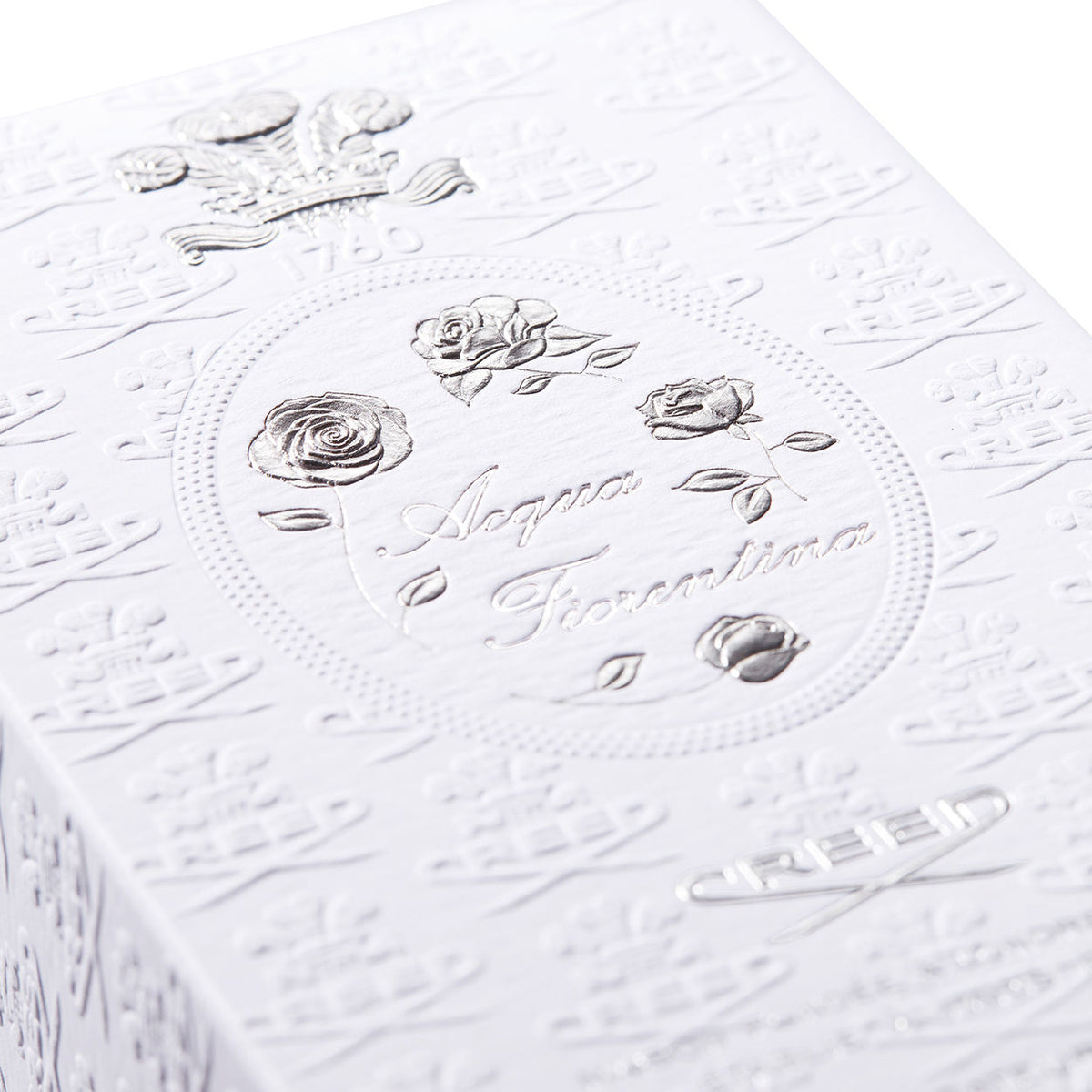 Acqua Fiorentina Eau de Parfum