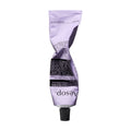 Eleos Aromatique Hand Balm