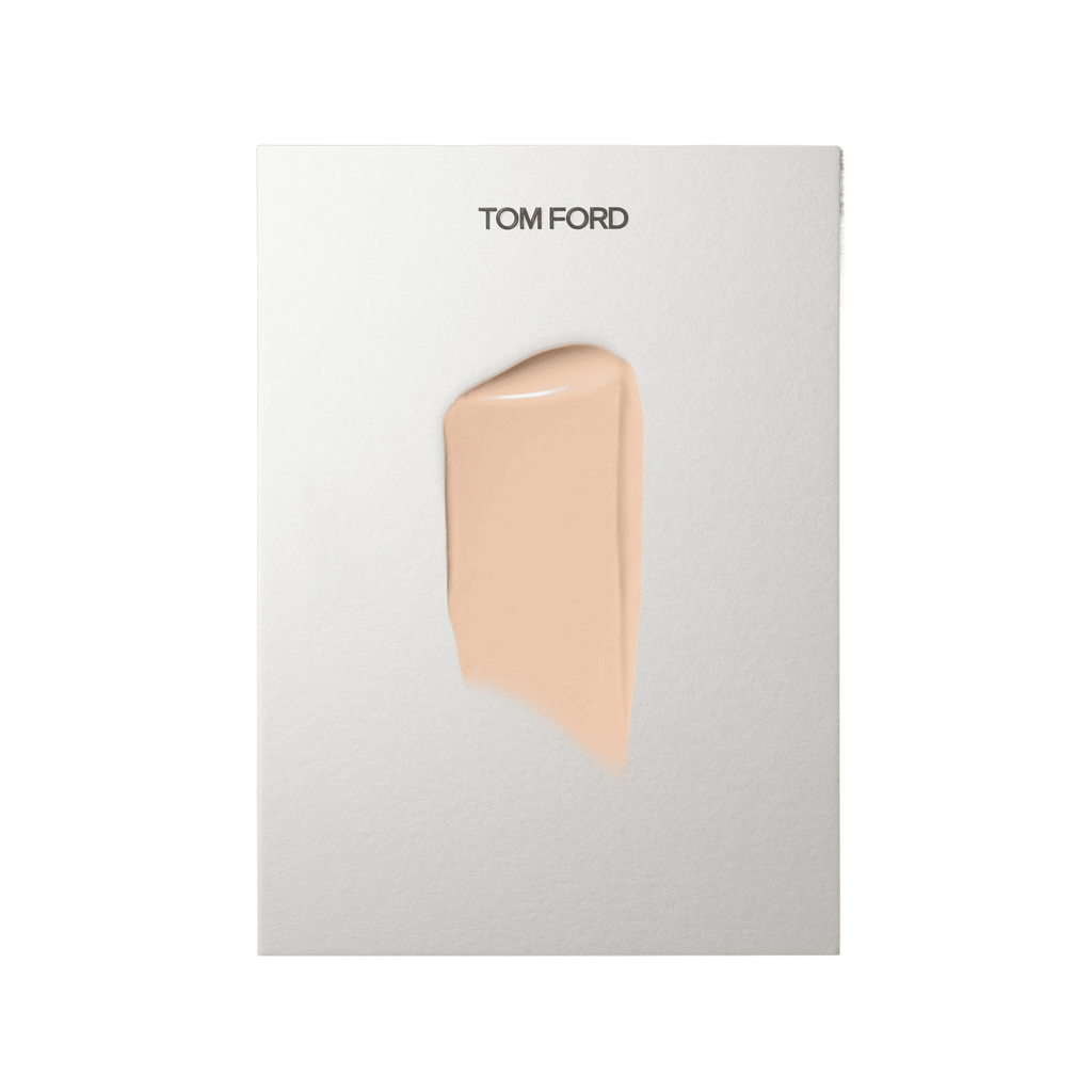Architecture Radiance Hydrating Foundation Broad Spectrum SPF 50