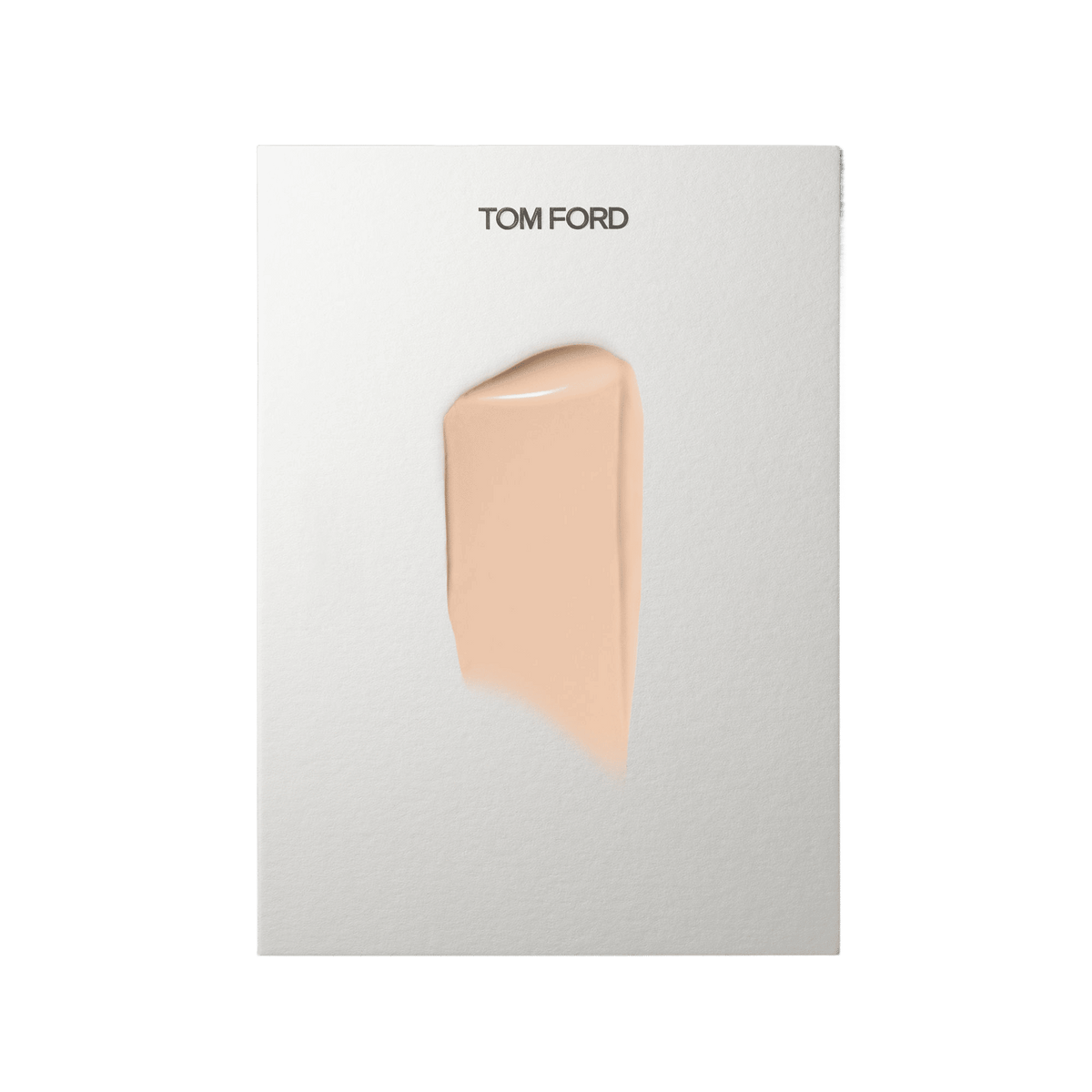 Architecture Radiance Hydrating Foundation Broad Spectrum SPF 50