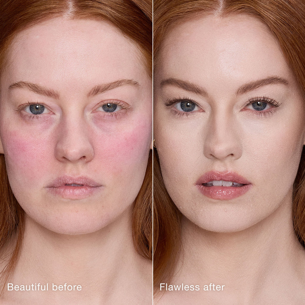 Airbrush Flawless Blur Concealer