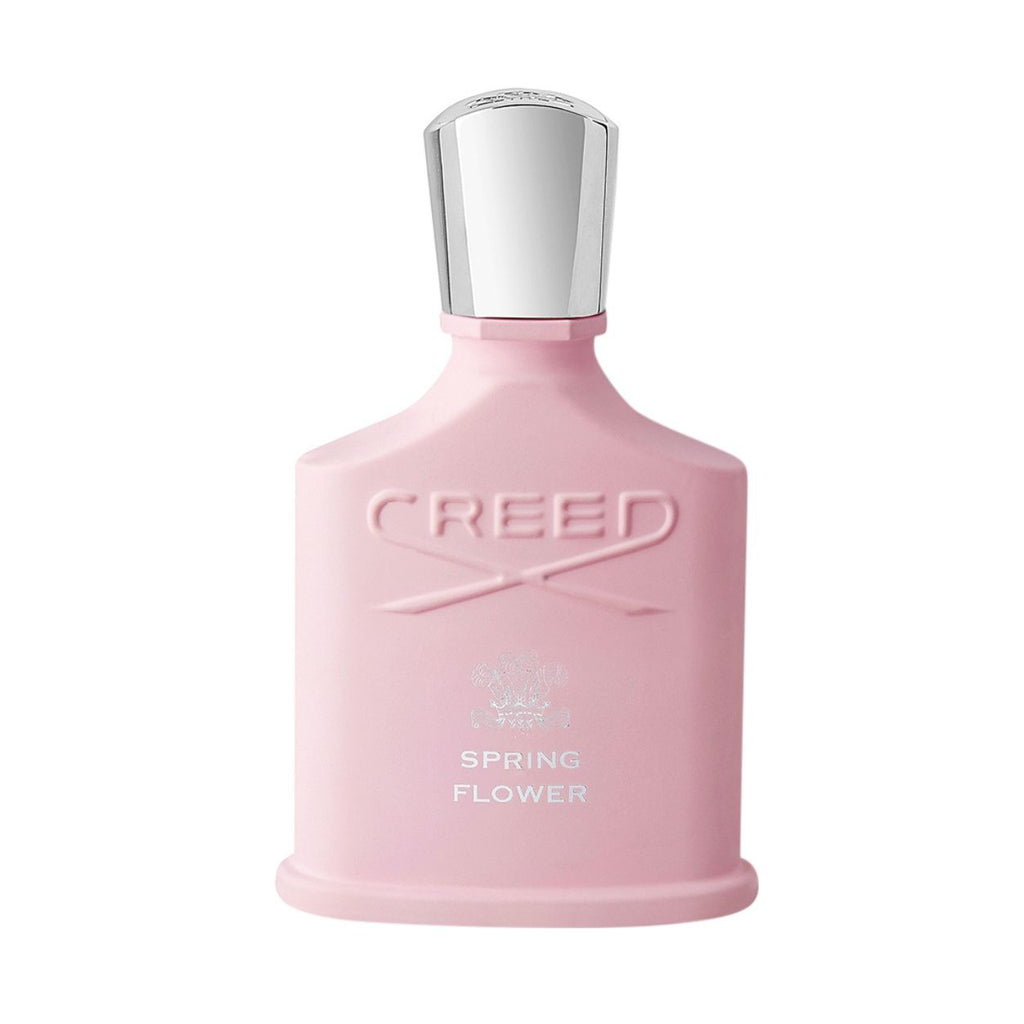 Spring Flower Eau de Parfum