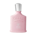 Spring Flower Eau de Parfum