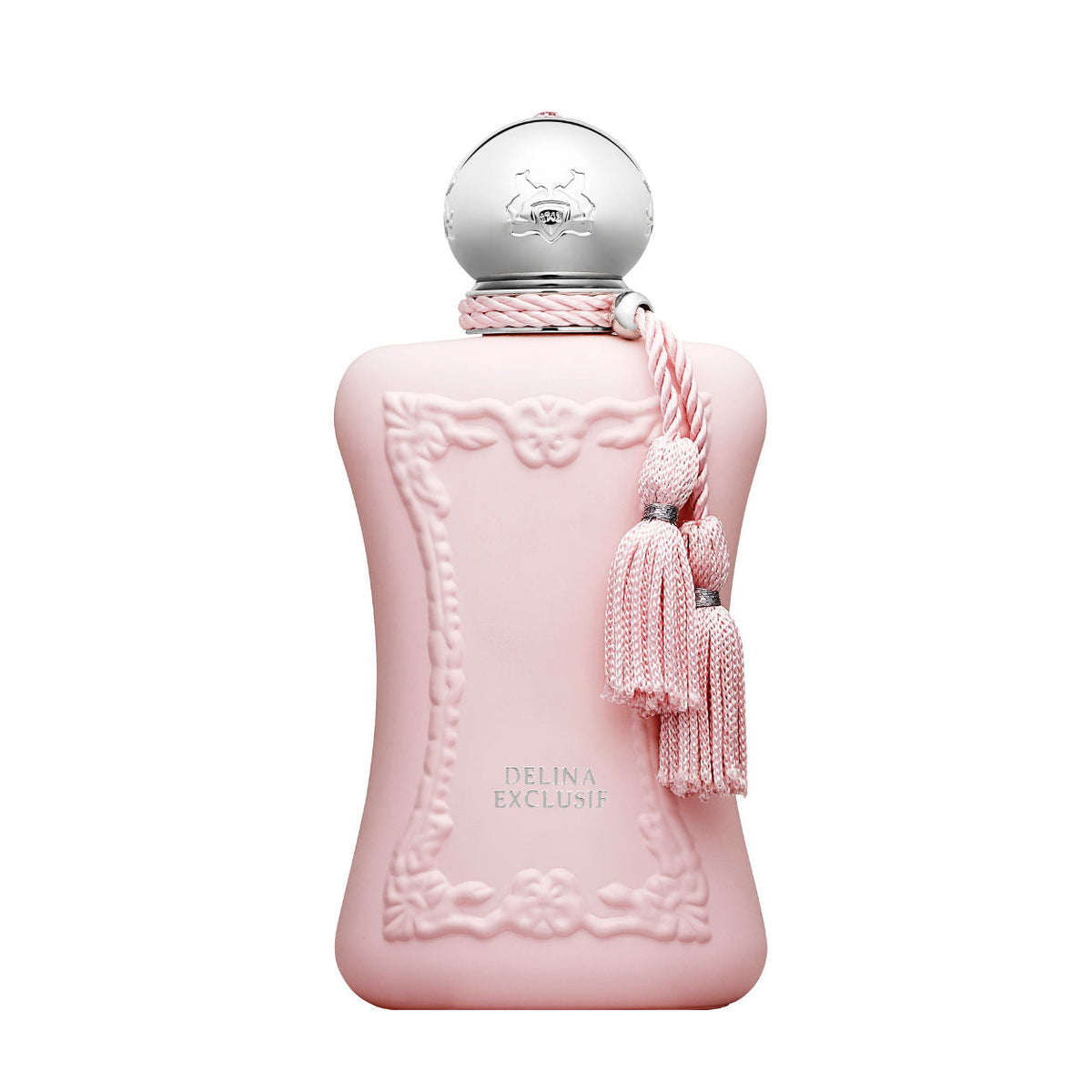Delina Exclusif Parfum
