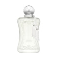Valaya Exclusif Parfum