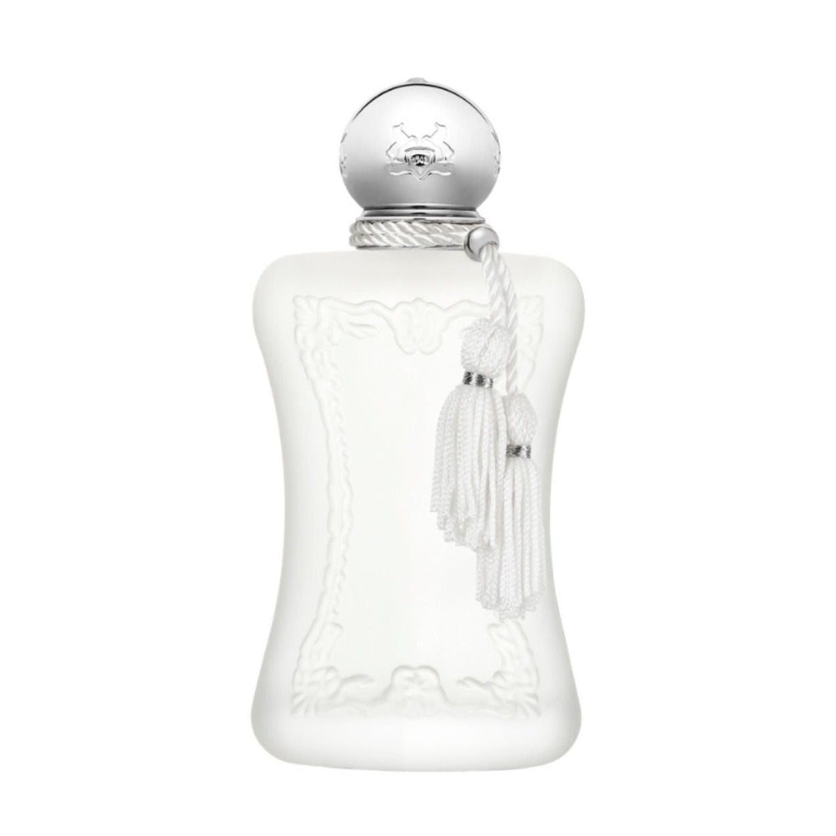 Valaya Eau de Parfum