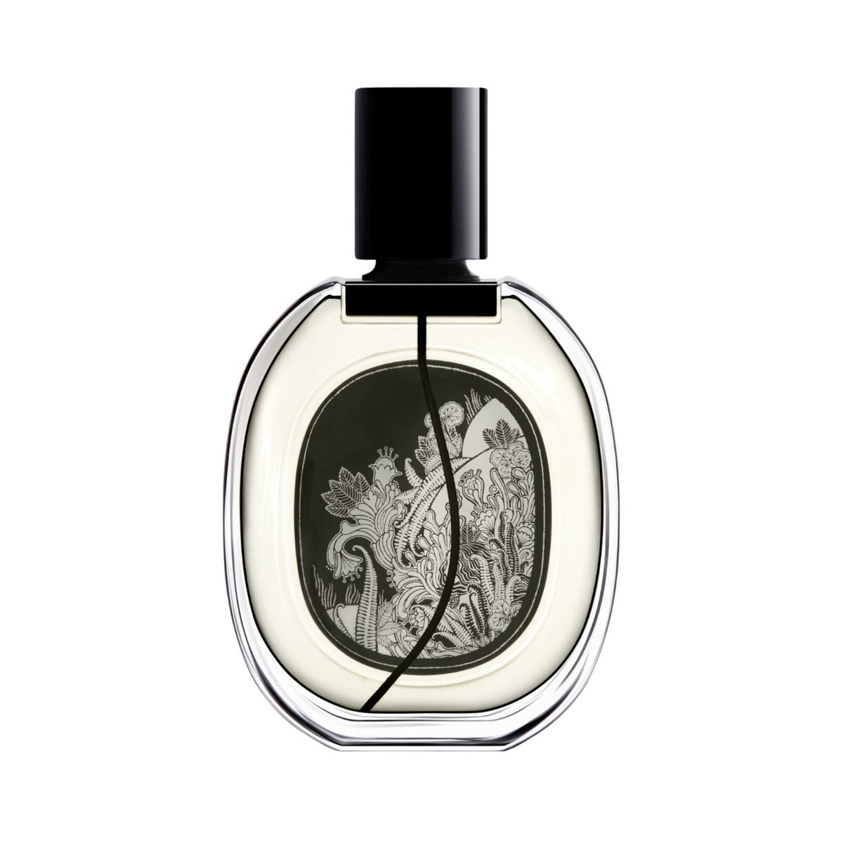Eau de Minthe Eau de Parfum