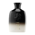 Gold Lust Repair & Restore Shampoo for Damaged Hair