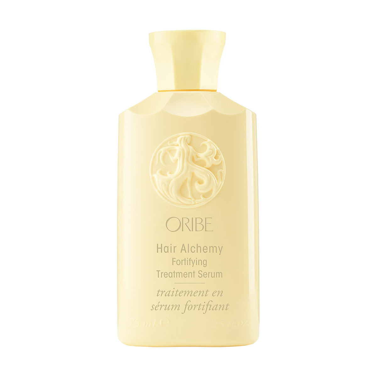 Hair Alchemy Strengthening Treatment Serum for Breakage-Prone Hair