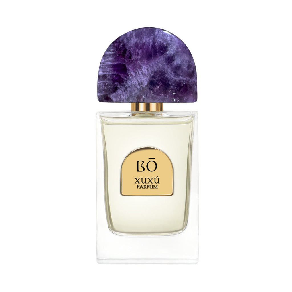 Xuxú Parfum