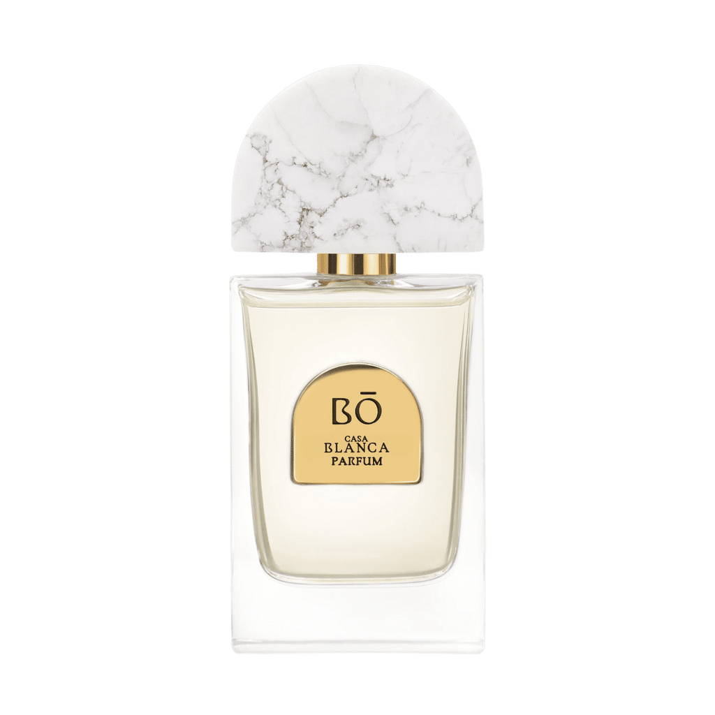 Casa Blanca Parfum