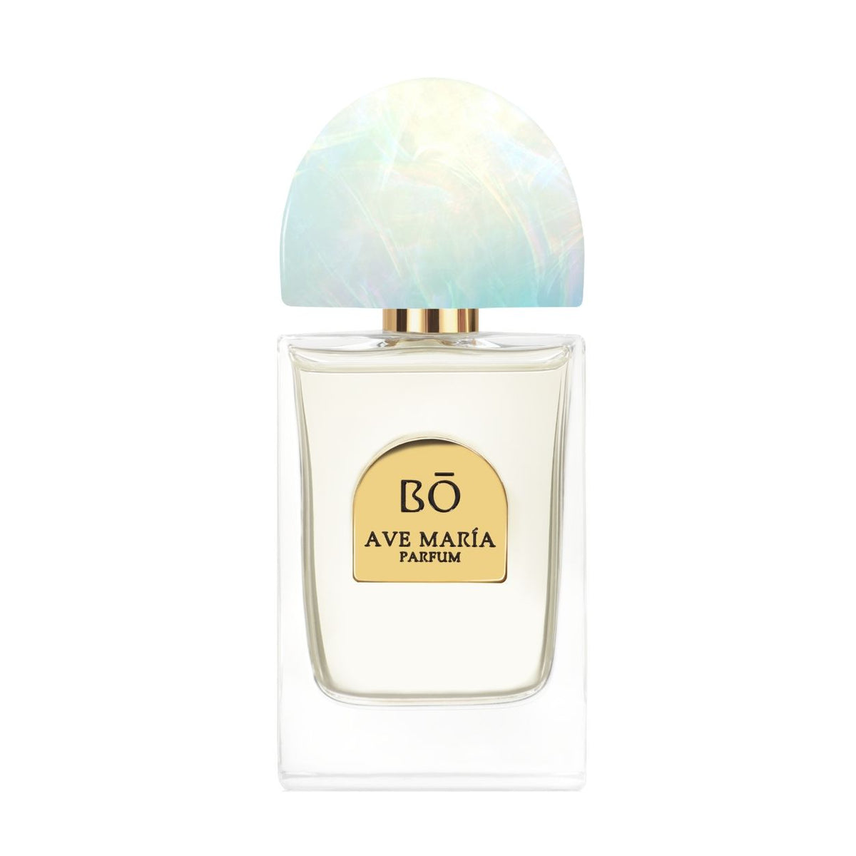Ave María Parfum