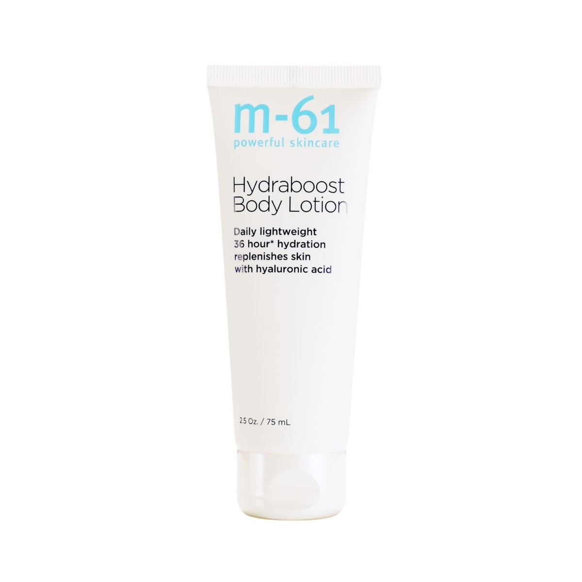 Hydraboost Body Lotion
